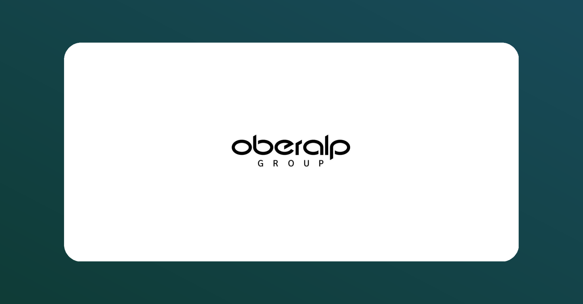 oberalp_logo_2048x1070 (3).png