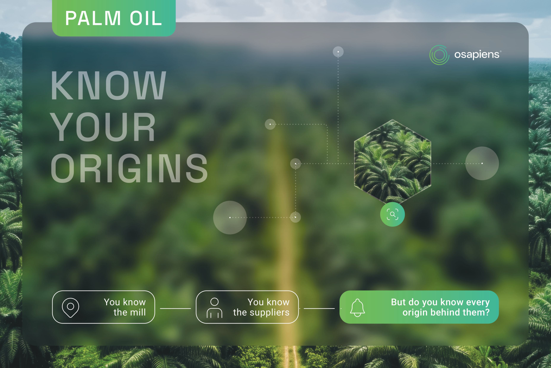 Know your origins main design_FINAL-bilder-2.png