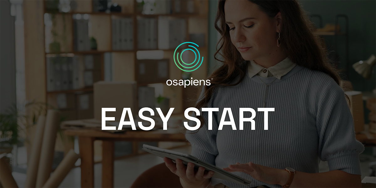 osapiens SME Easy Start Visual.png