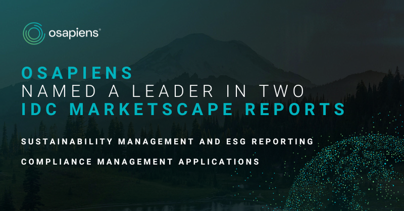 osapiens Leader-in-IDC-MarketScapes Visual.png