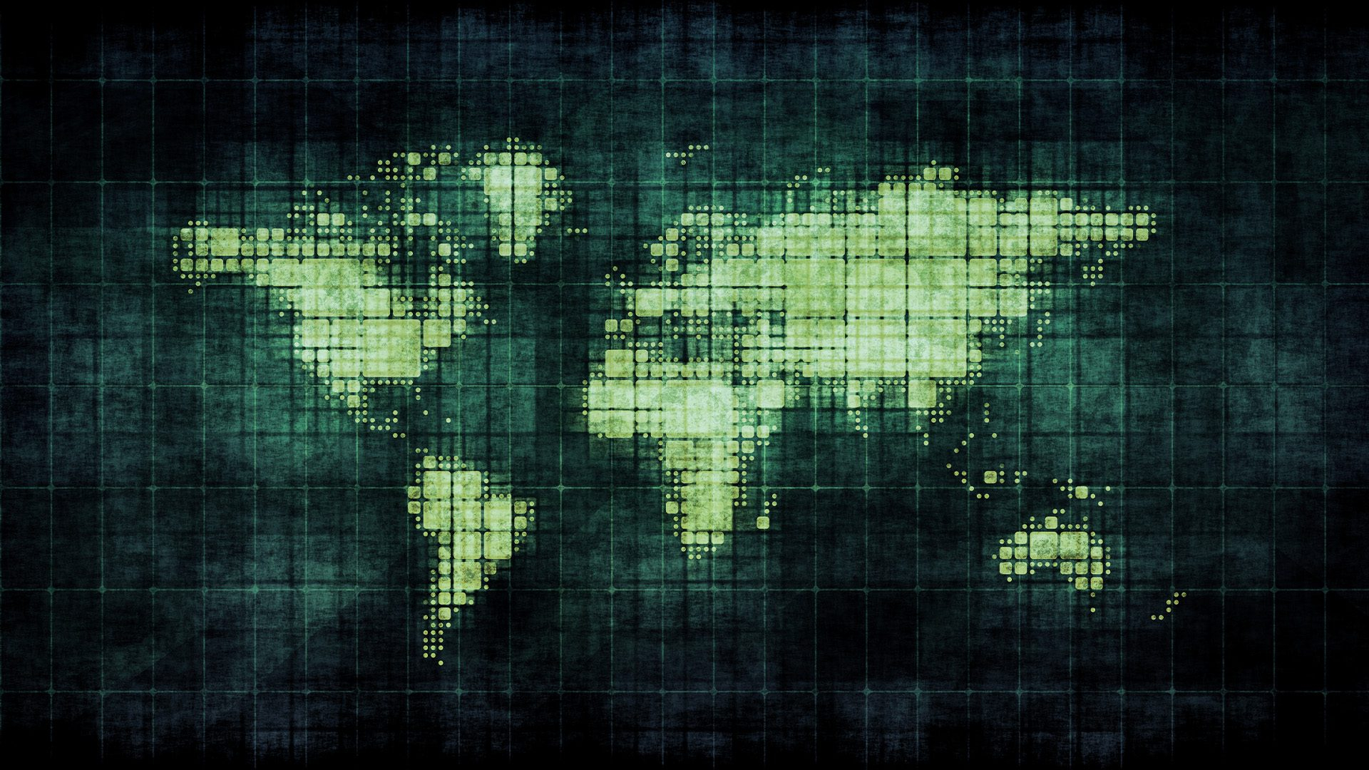 Blogpost-Header_Geopolitical-Risks-1.jpg