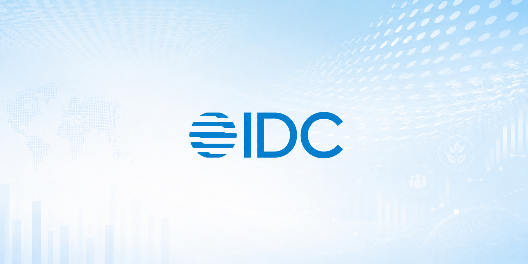 IDC Guide Image.png