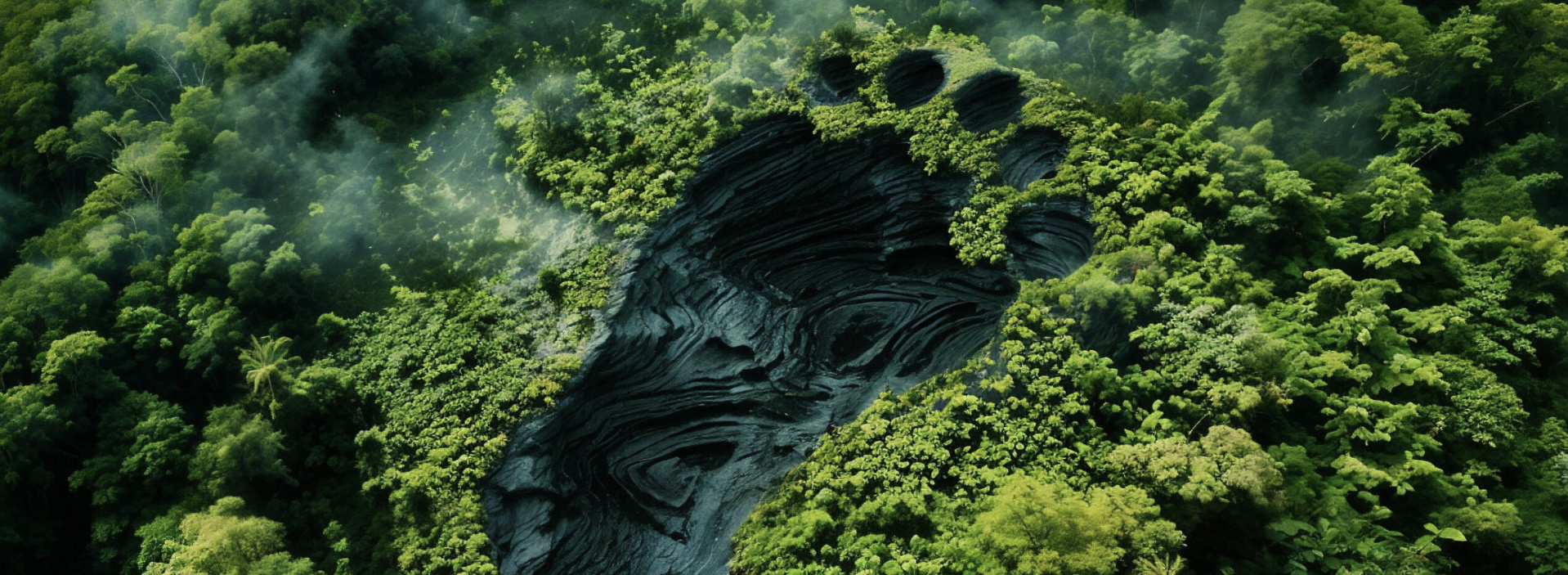 Carbon Footprint ReportingThe Foundation of CSRD Compliance .png