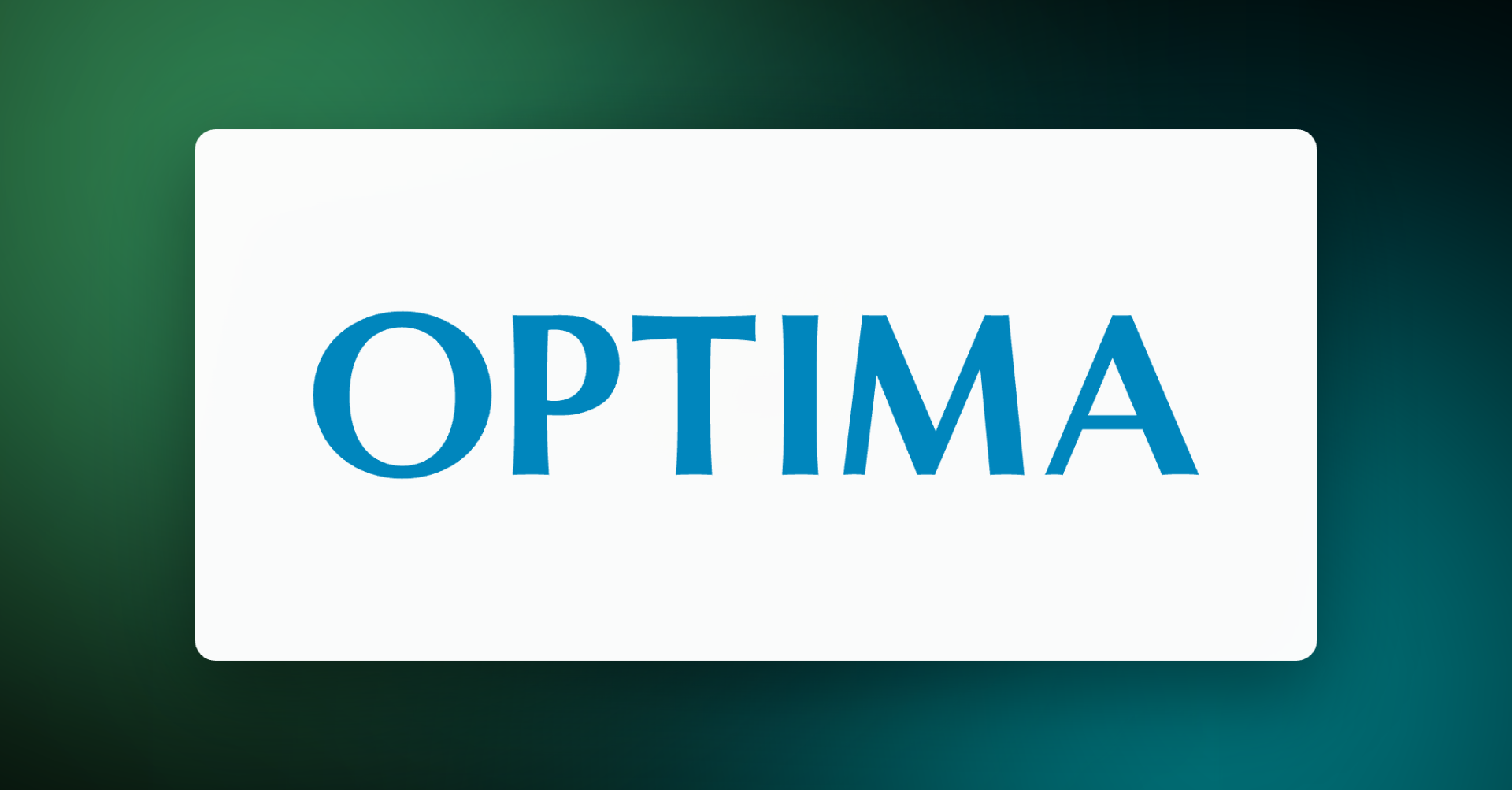 OPTIMA.png