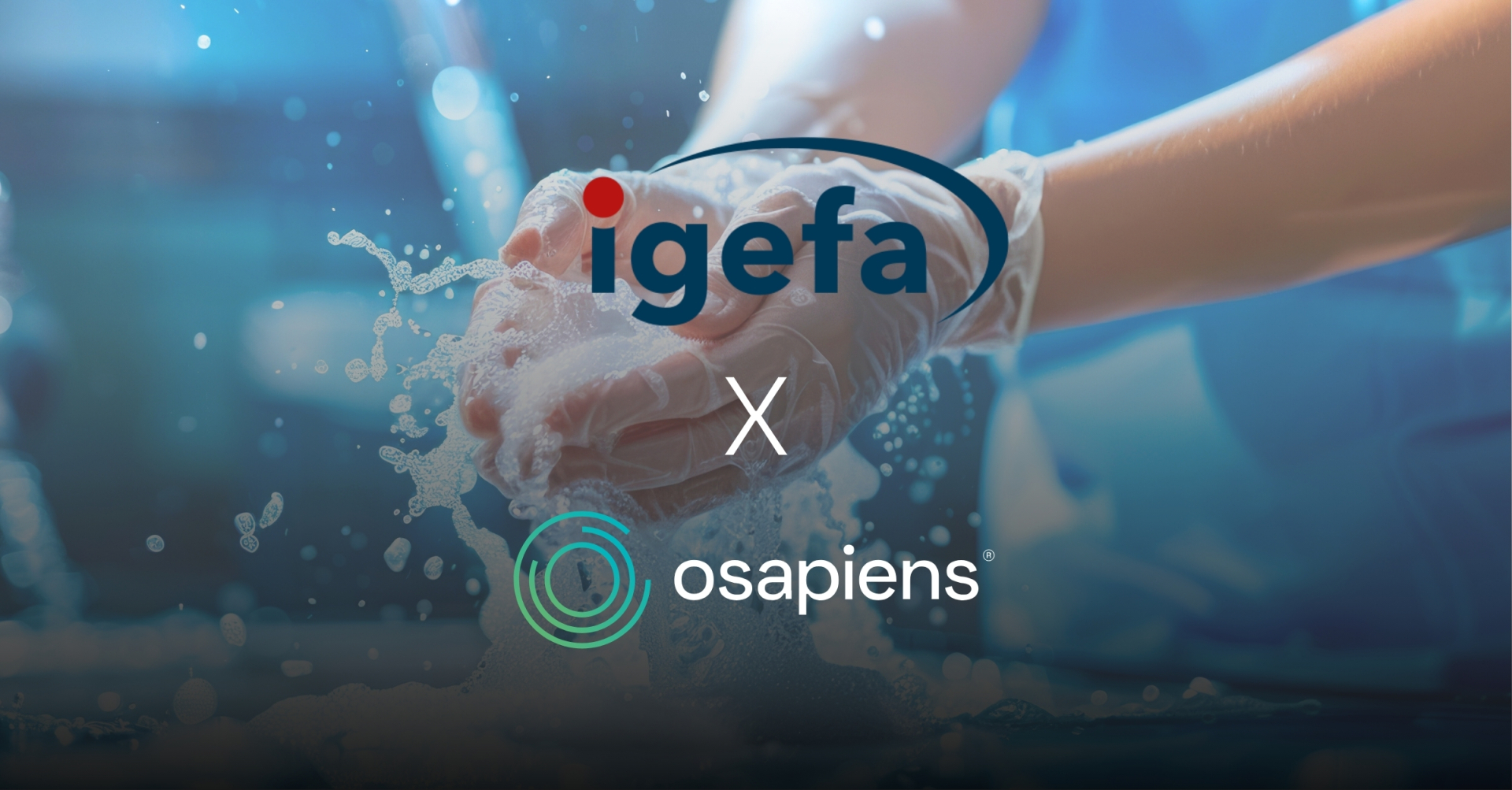 osapiens igefa Visual.jpg