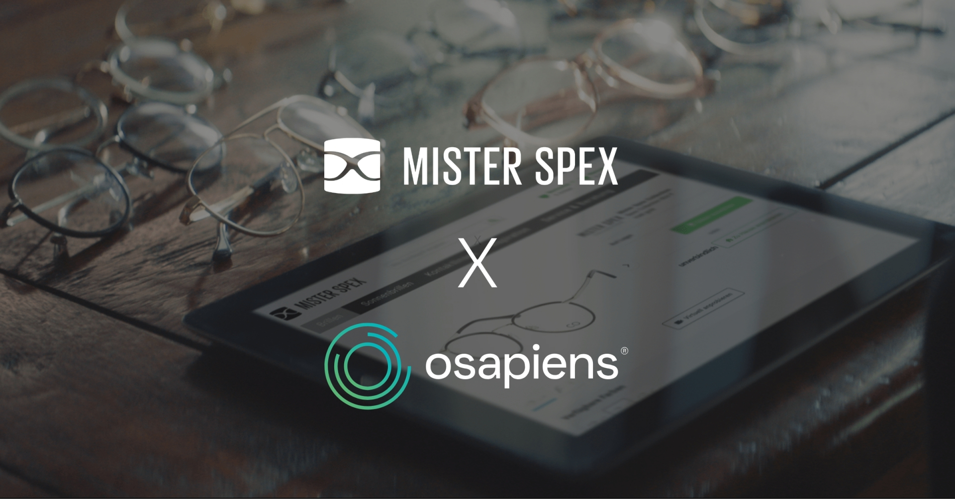 osapiens x Mister Spex Visual.jpg