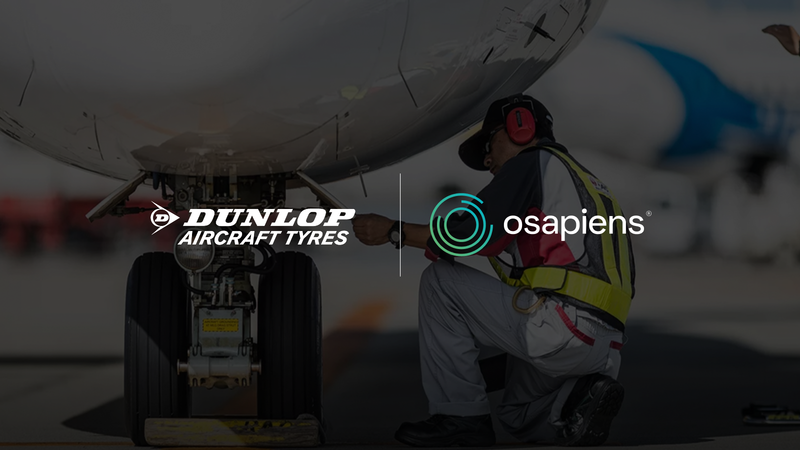 Dunlop osapiens Press Release Visual 1.png