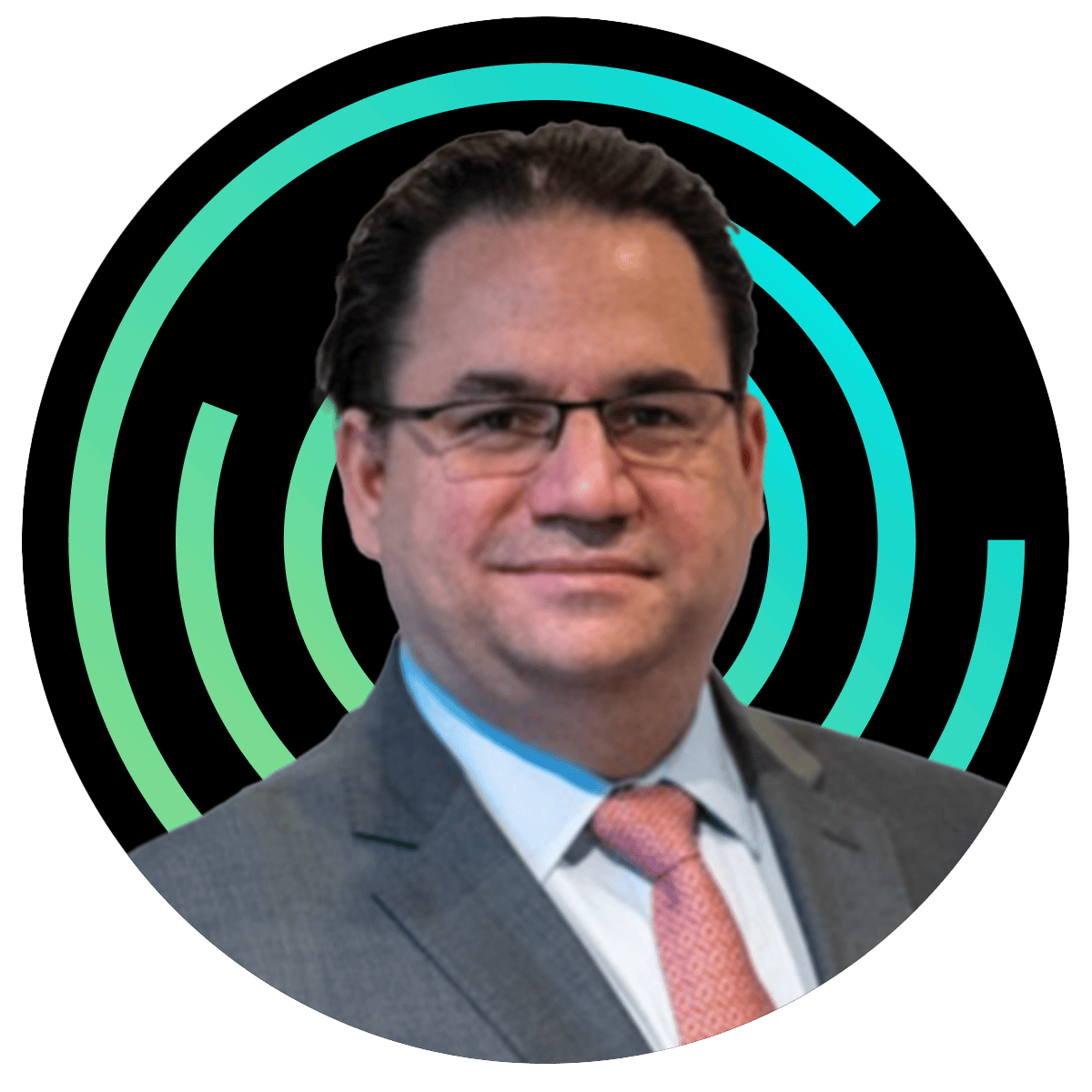 Juan-Carlos-Fuenmayor-1.png