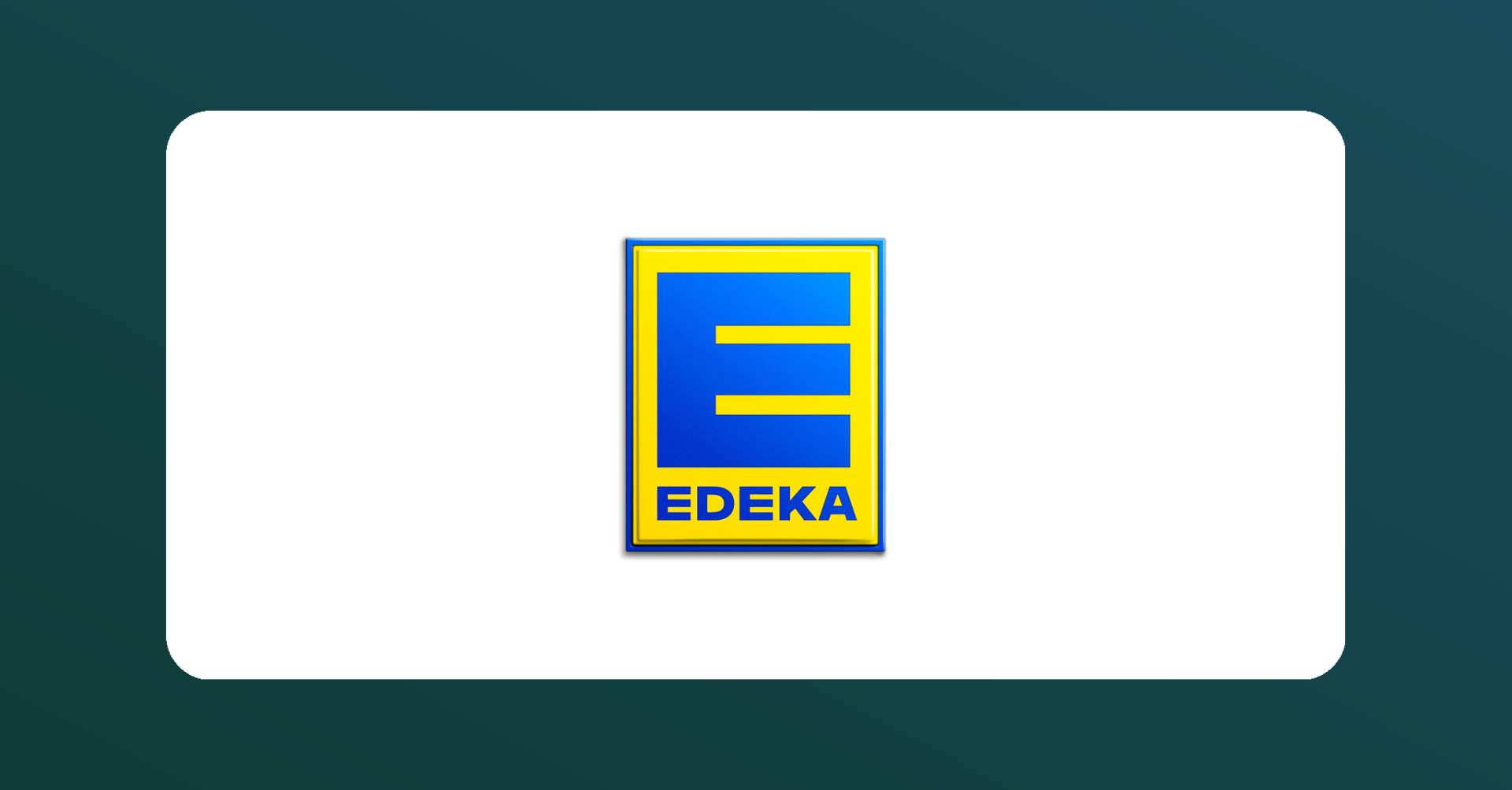edeka_logo_2048x1070 (2).png