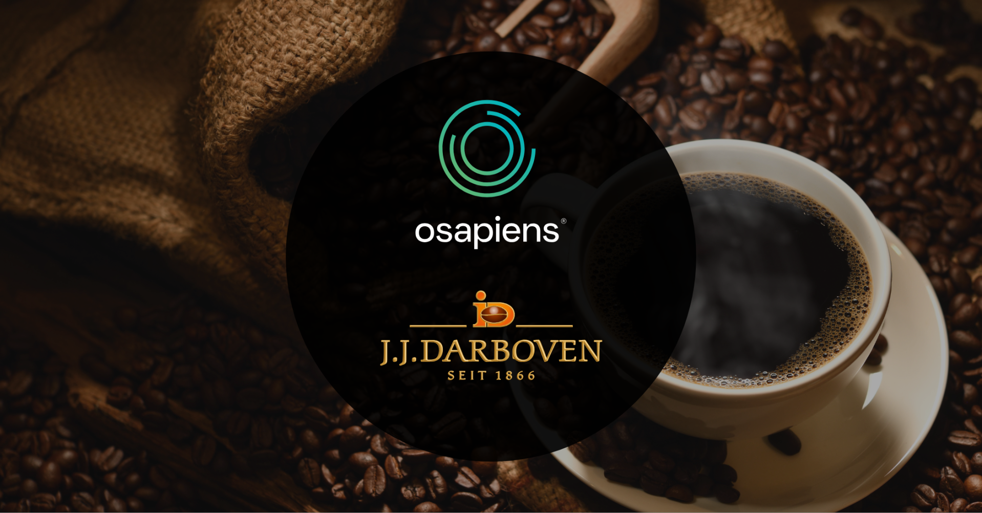 osapiens-Darboven Visual.png