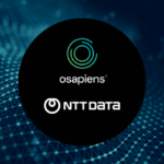 Preview-CompanyNews-osapiens-and-NTTDATA.png