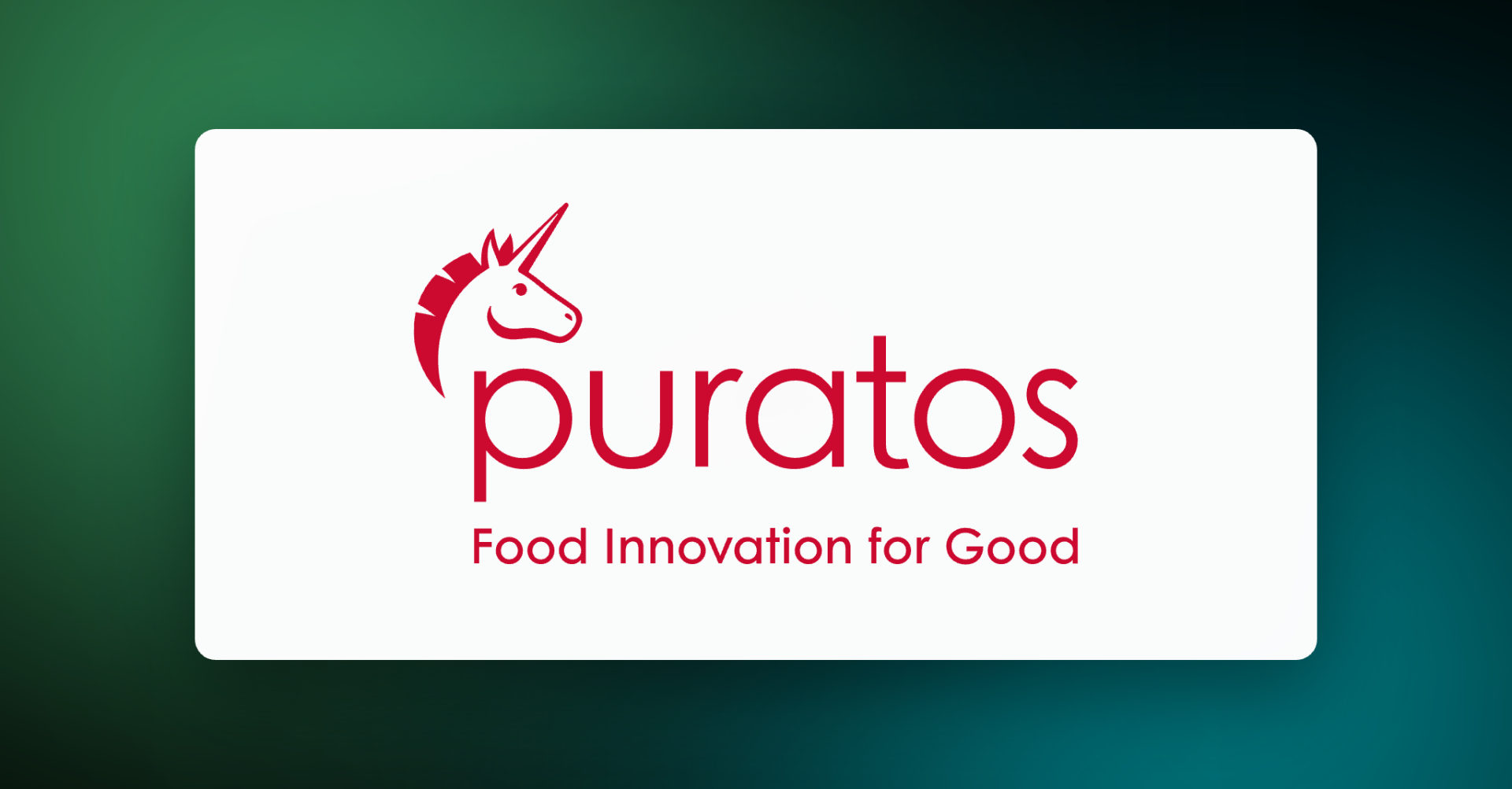 Puratos.png