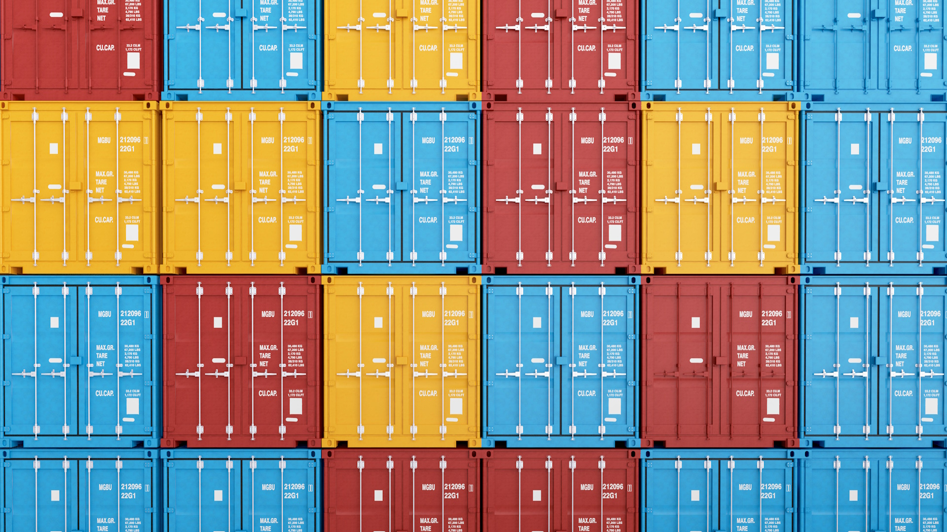 Supplier-Risk-Container.jpg
