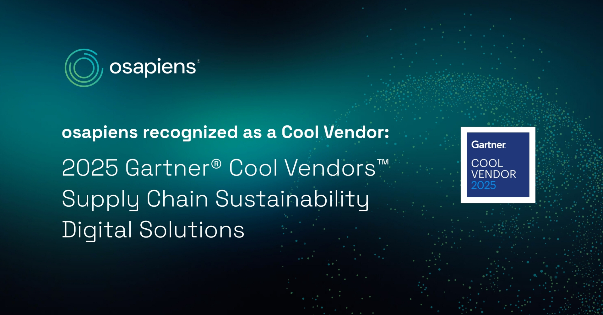 osapiens Gartner Cool Vendors VIsual.jpg
