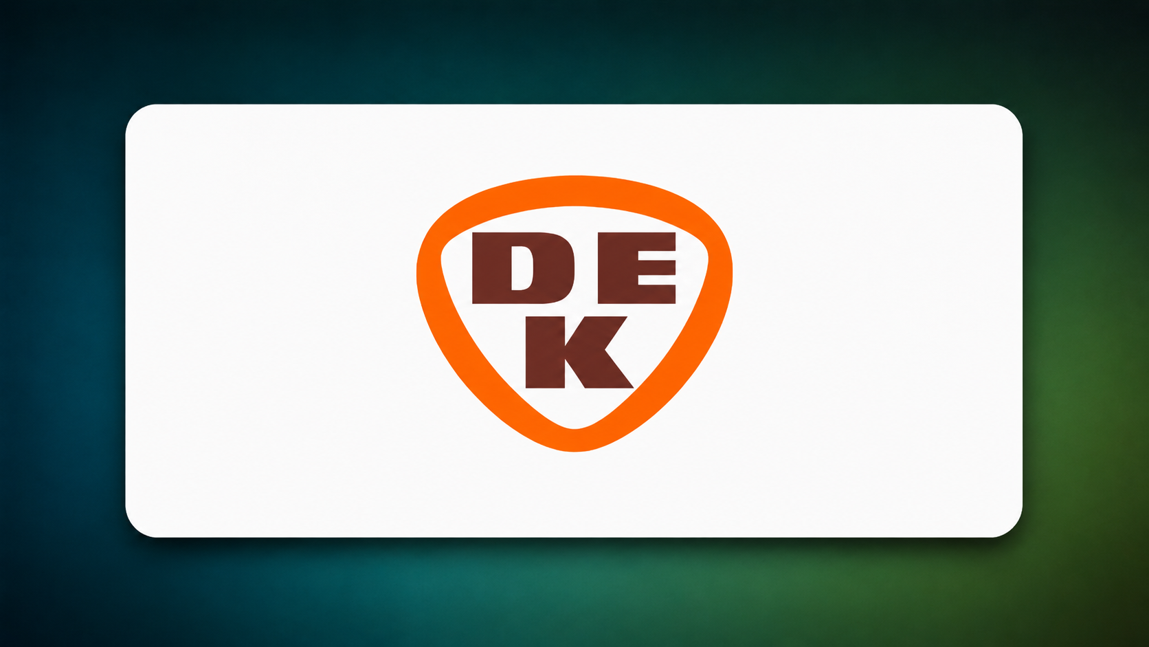 Case Study DEK Image.png