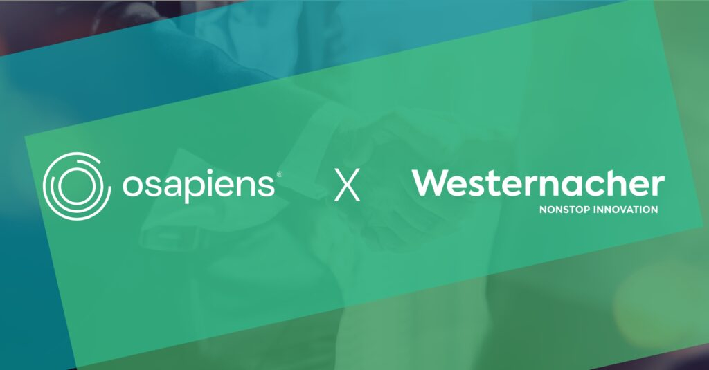 Preview-Company-News-Westernacher.jpg