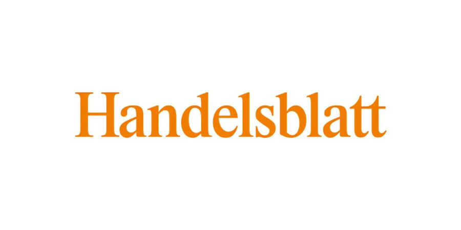 osapiens Handelsblatt Logo.png