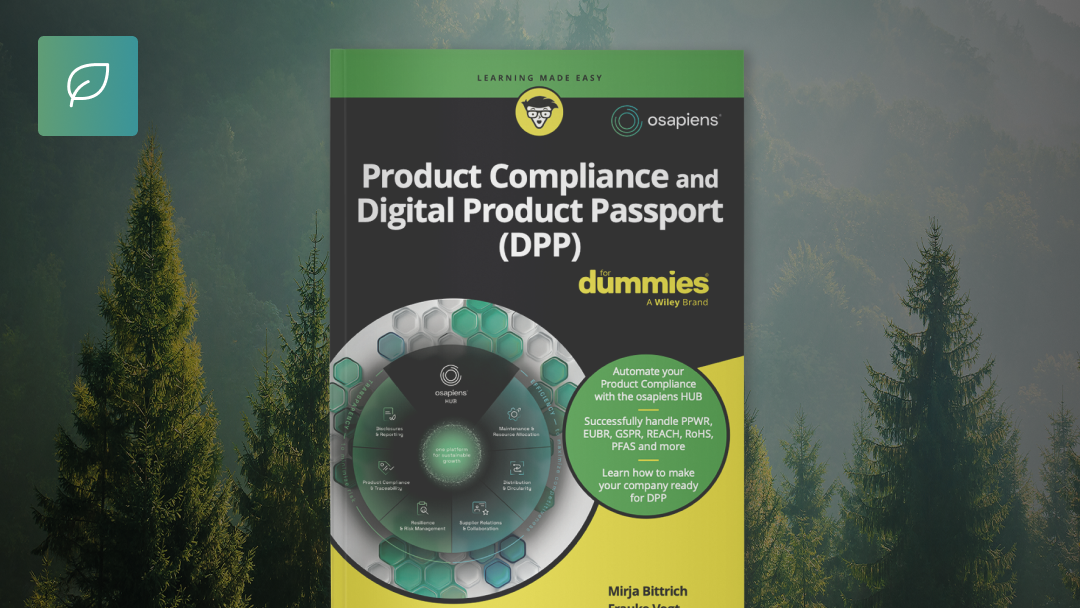 osapiens-Preview-Dummies-DPP.png