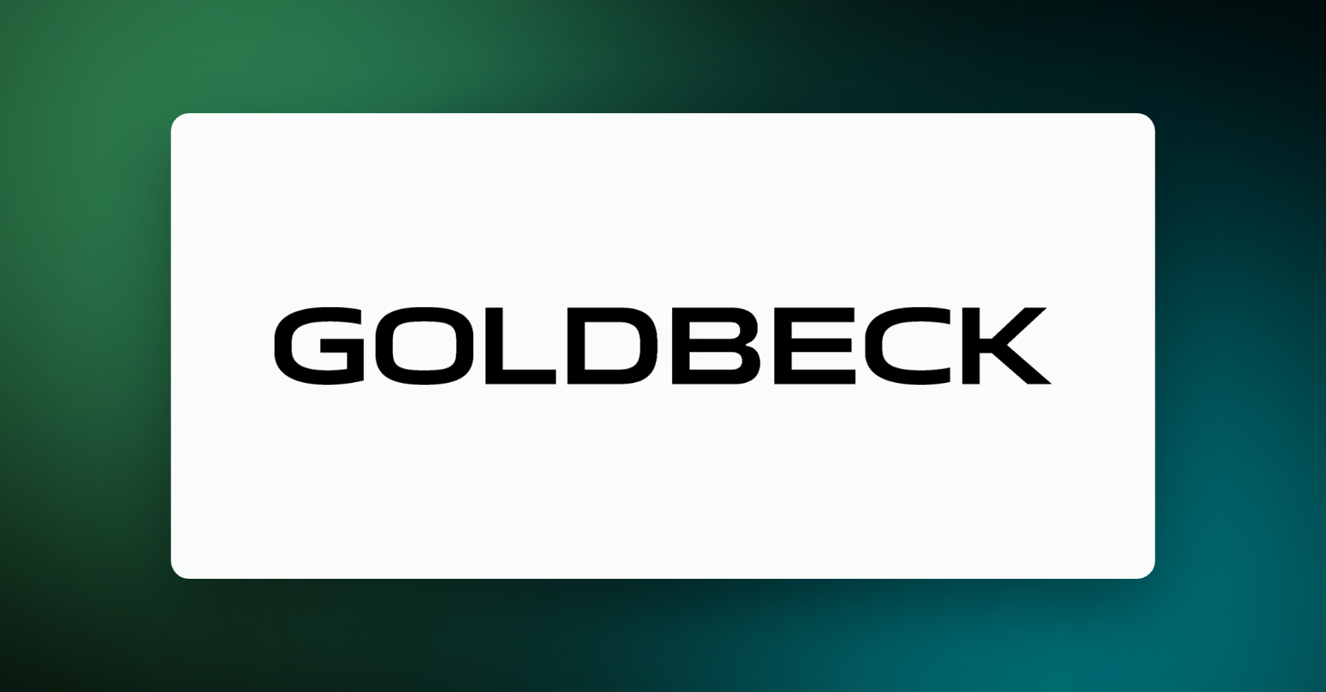 GOLDBECK.png