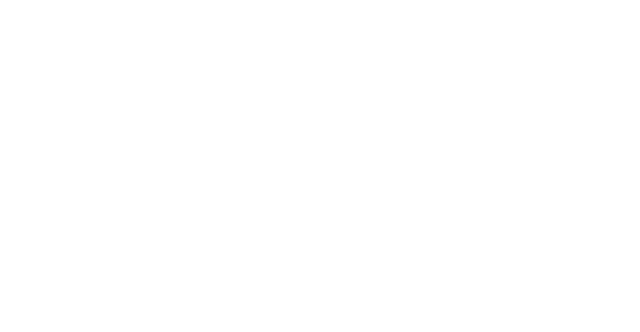 logo-roche-white.png