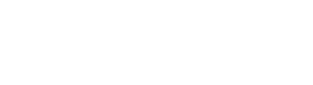 logo-continental-white.png