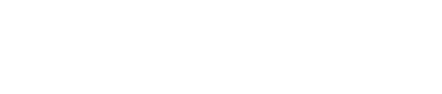 logo-wurth-white.png