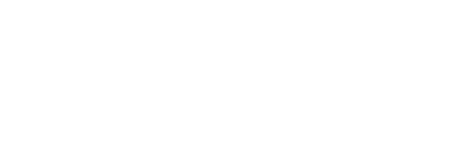 logo-coop-white.png