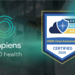 Preview-CompanyNews-BYRD-Health-Cloud-Assurance.png