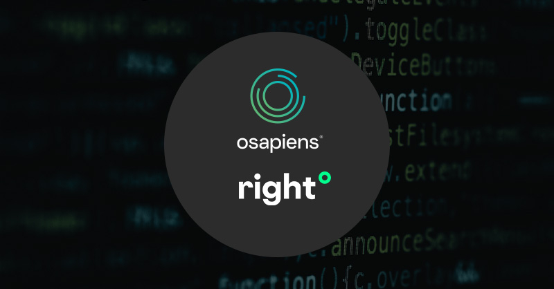 osapiens x right.based Visual.jpg