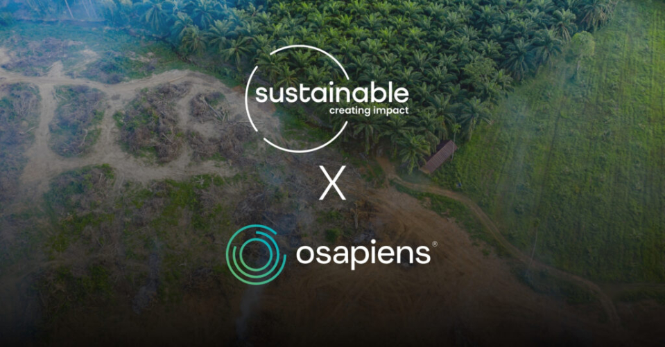 Preview-Company-News-osapiens-and-Sustainable.jpg