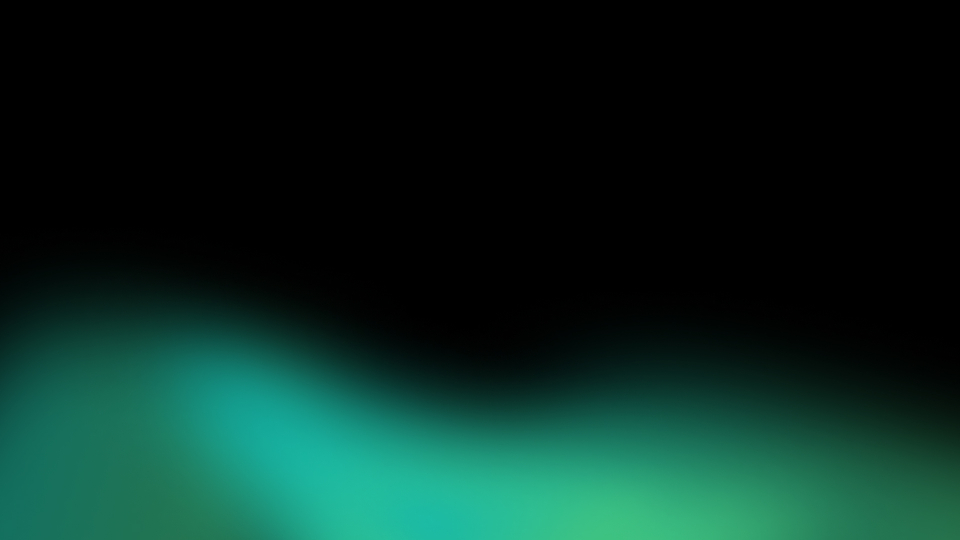 Blurred_Gradient_Background_01.jpg