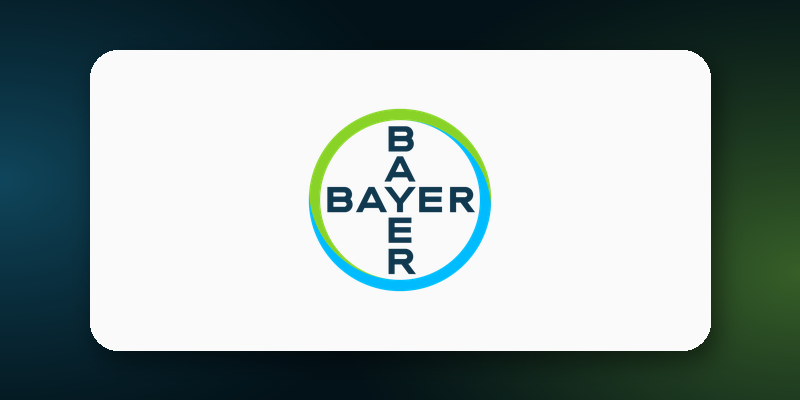 bayer_logo_card (1).png