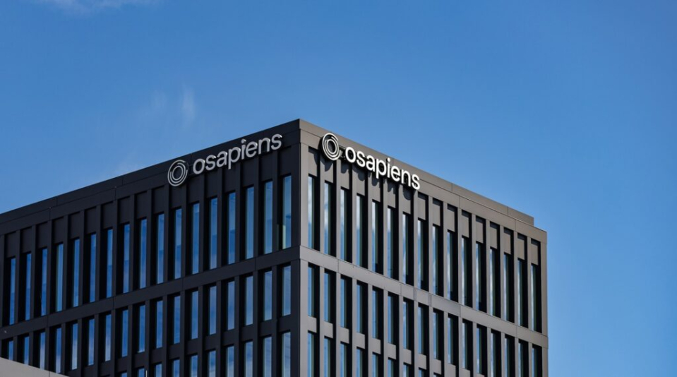 Preview-Company-News-osapiens-invests-35mio.jpg