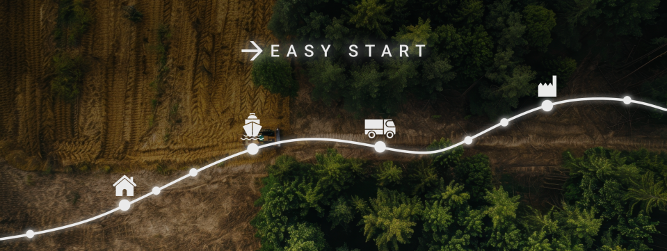 Easy Start eudr1.png