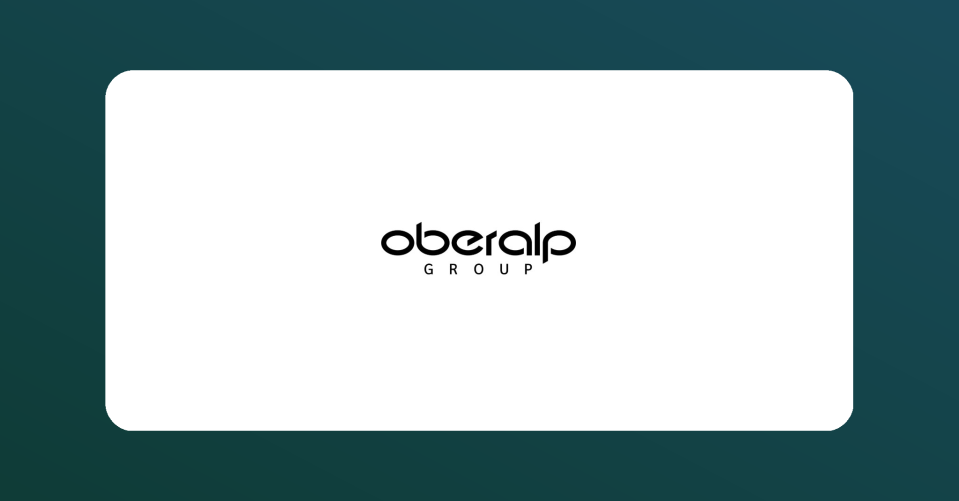 oberalp_logo_2048x1070 (3).png