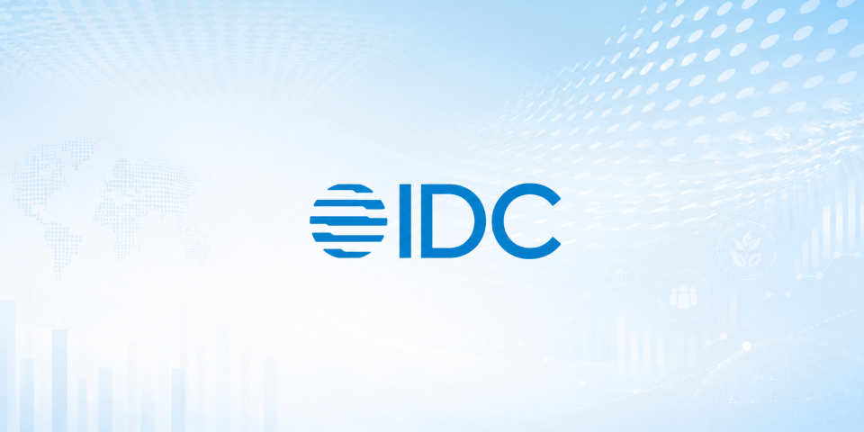 IDC Guide Image.png