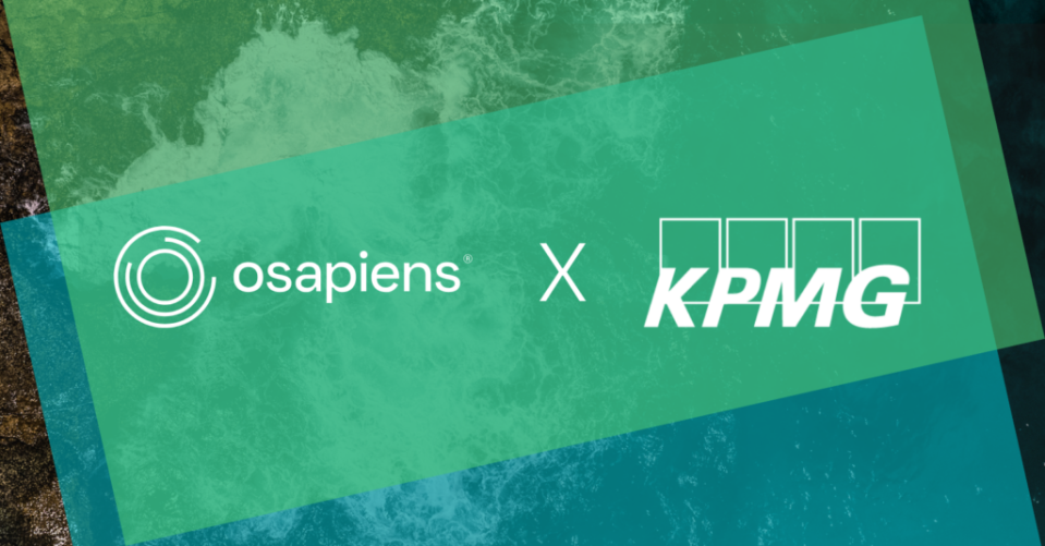Preview-CompanyNews-KPMG-Spain.png
