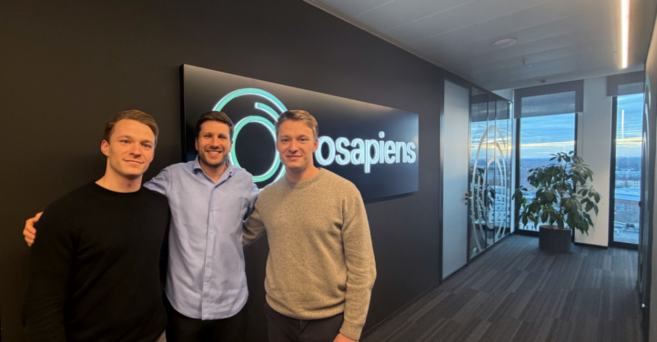 Preview-Company-News-Lucent-AI.png