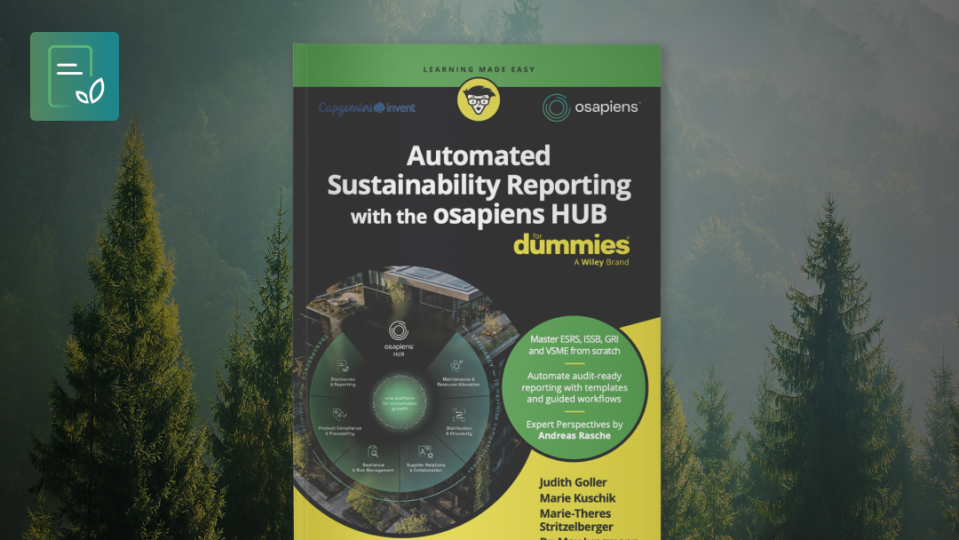 osapiens-Preview-Dummies-Sustainability-Reporting.png