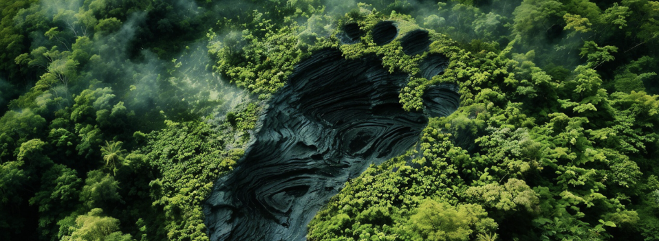 Carbon Footprint ReportingThe Foundation of CSRD Compliance .png