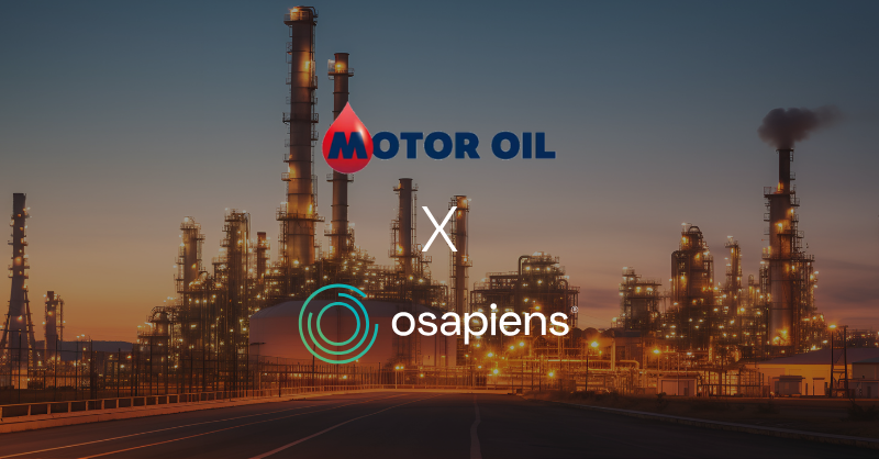 osapiens x motoroil Visual.png
