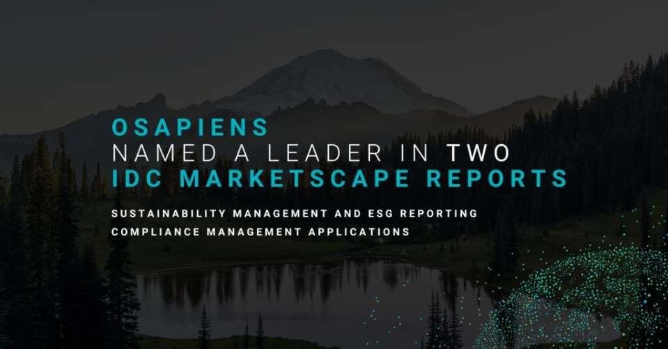 Preview-CompanyNews-Leader-in-two-IDC.jpg