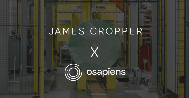 osapiens James Copper VIsual.png