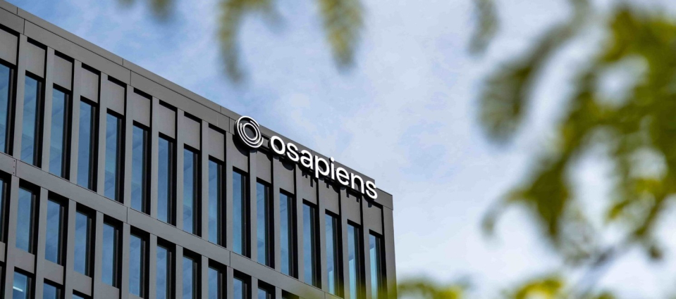 osapiens office.jpg