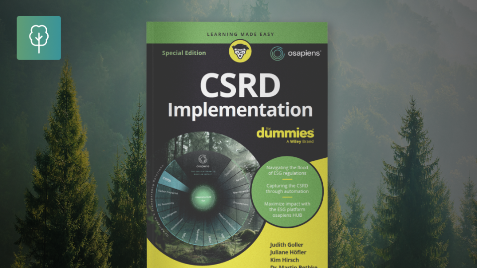 osapiens-Preview-Dummies-CSRD.png