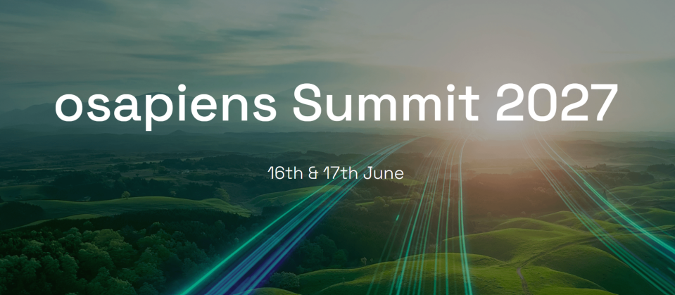 osapiens summit 2027 banner.png