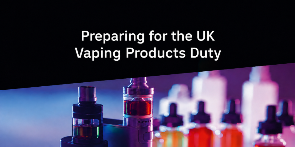 Preparing for UK Vaping.png