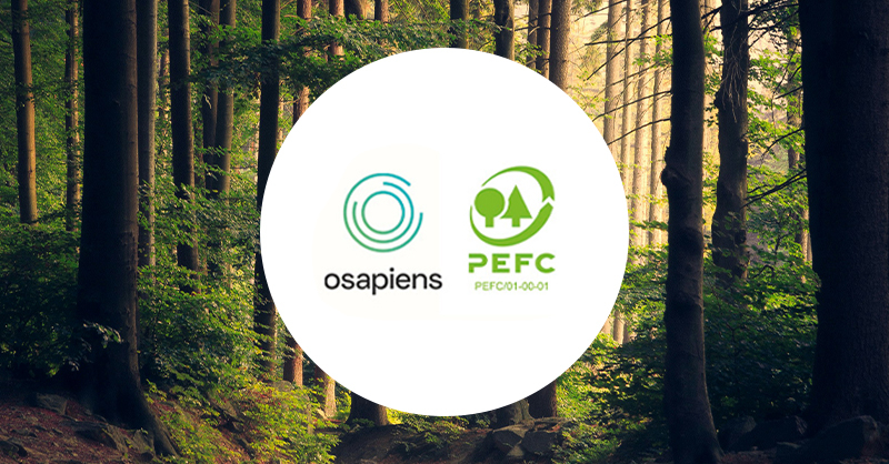 osapiens x PEFC VIsual.jpg