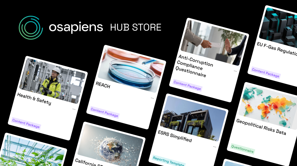 osapiens-blog-HUB-Store-2.png