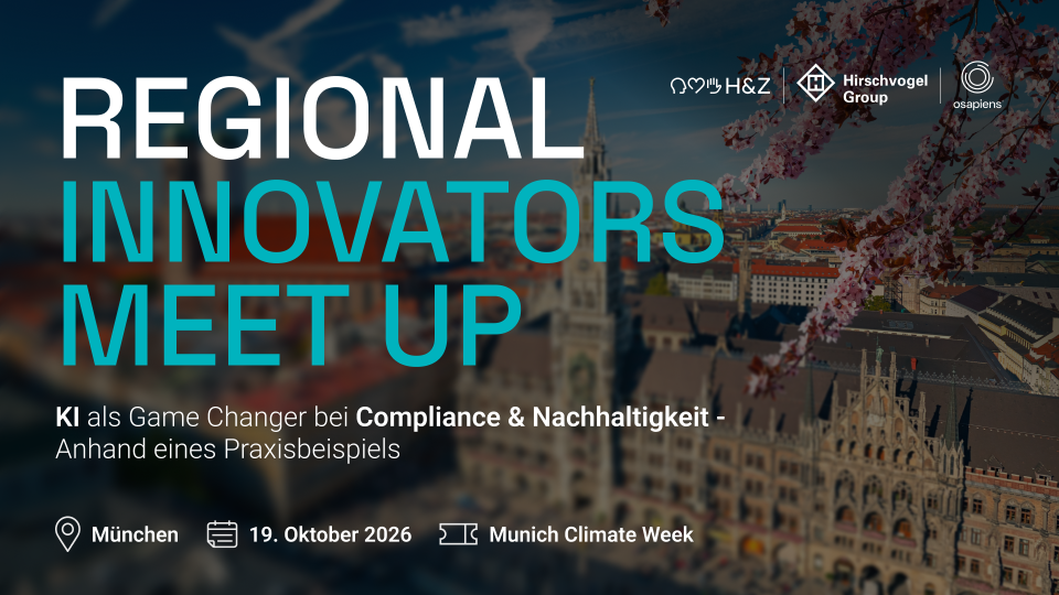 website header munich climate week 5.png